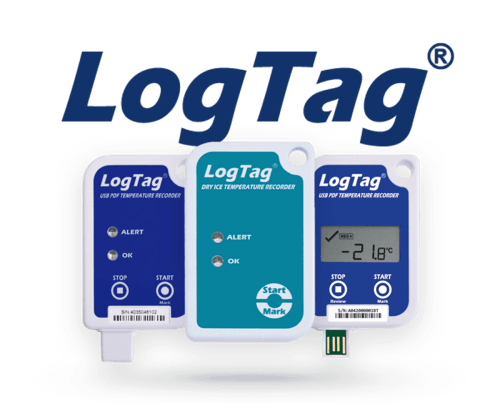 Logtag-Data-Loggers-1124x0-c