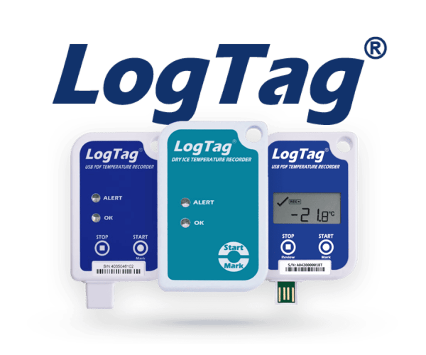 Logtag-Data-Loggers-1124x0-c Logtag-Data-Loggers-1124x0-c