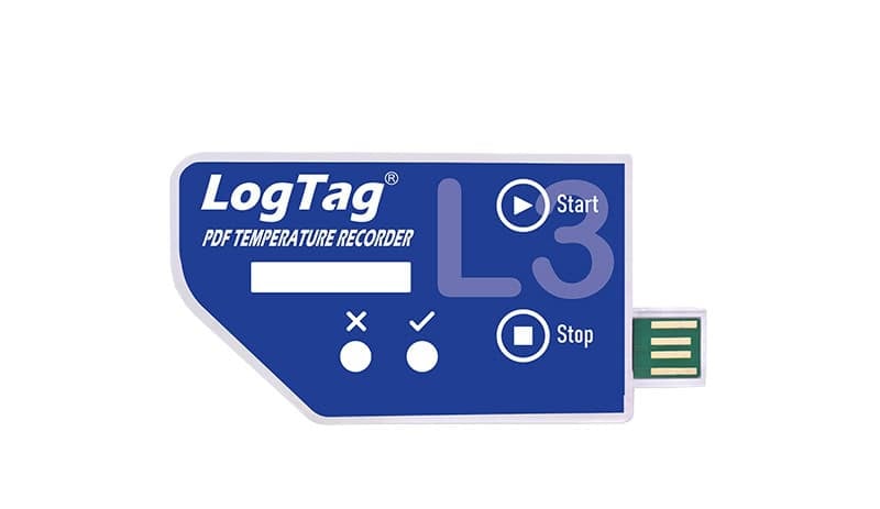 logtag l3