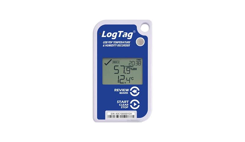logtag uhado-16